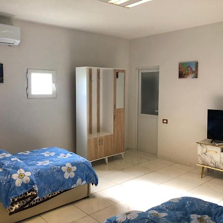 Bujtina Gashi Guest House Kukes Exterior foto